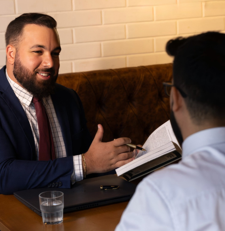 João Paulo - Foto (23)